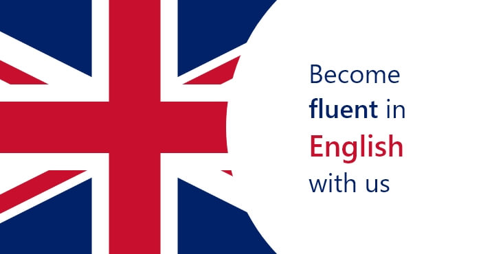 Learn-English