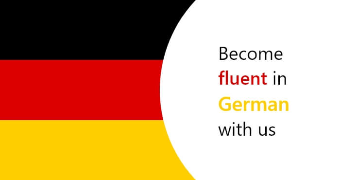Learn-German