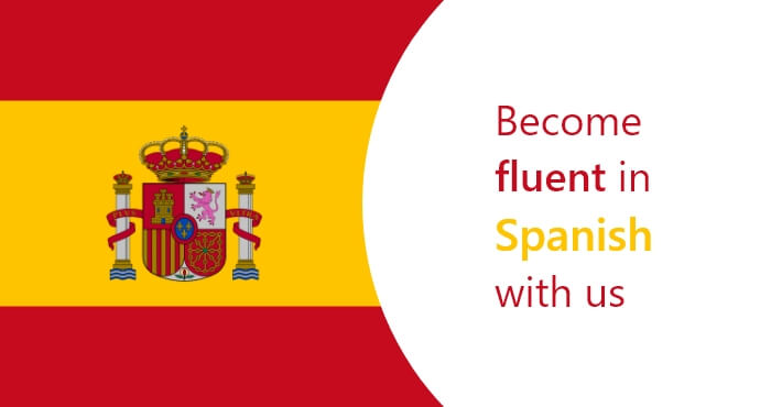 Learn-Spanish