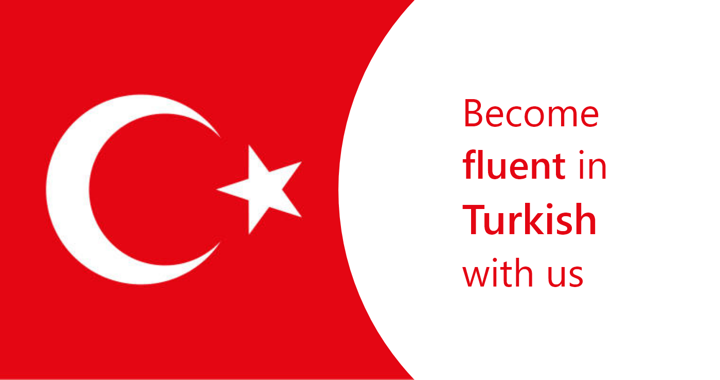 Learn-Turkish@2x