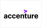 accenture