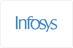 infosys
