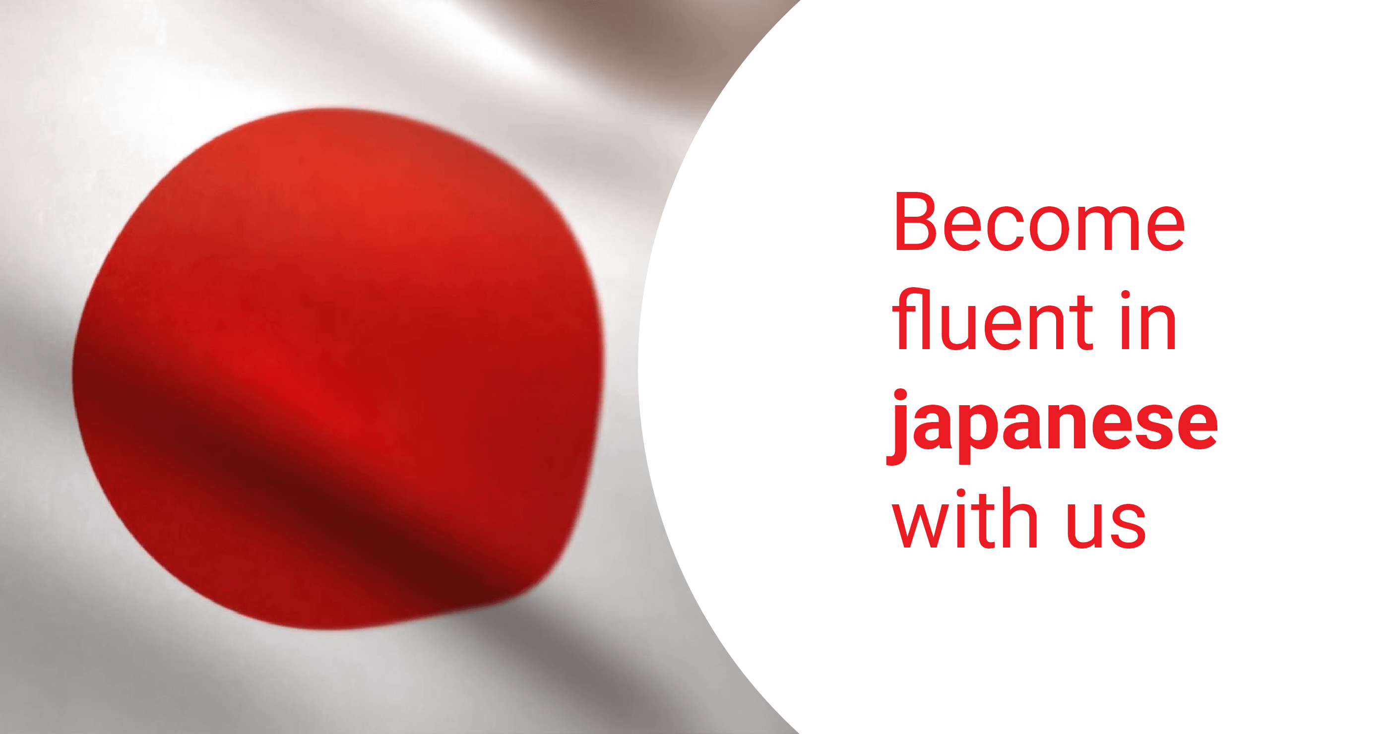 japanese@2x