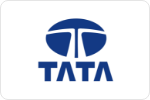 tata