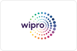 wipro