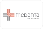 logo 6