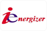 logo 7