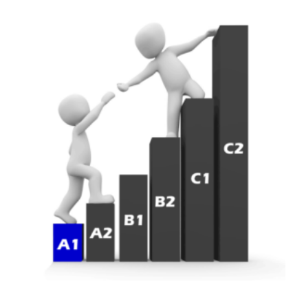 a1