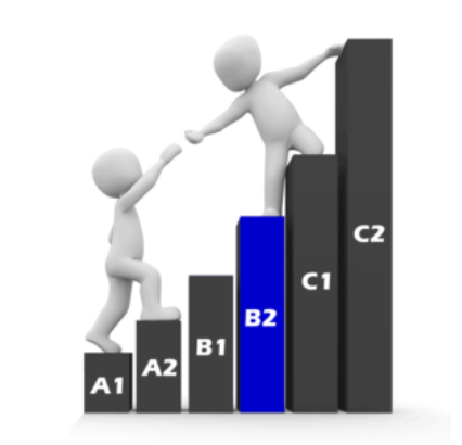 b2
