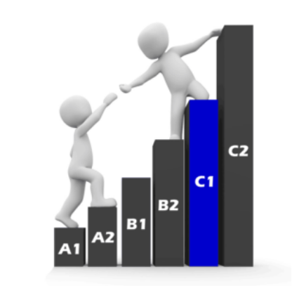 c1